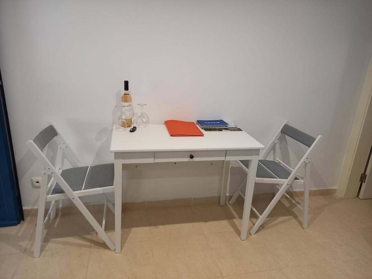 Quinta Da Alentegria - 4 Cottages Met Lounge En Verwarmd Zwembad Van April Tot Eind September! アルカセル・ド・サル エクステリア 写真
