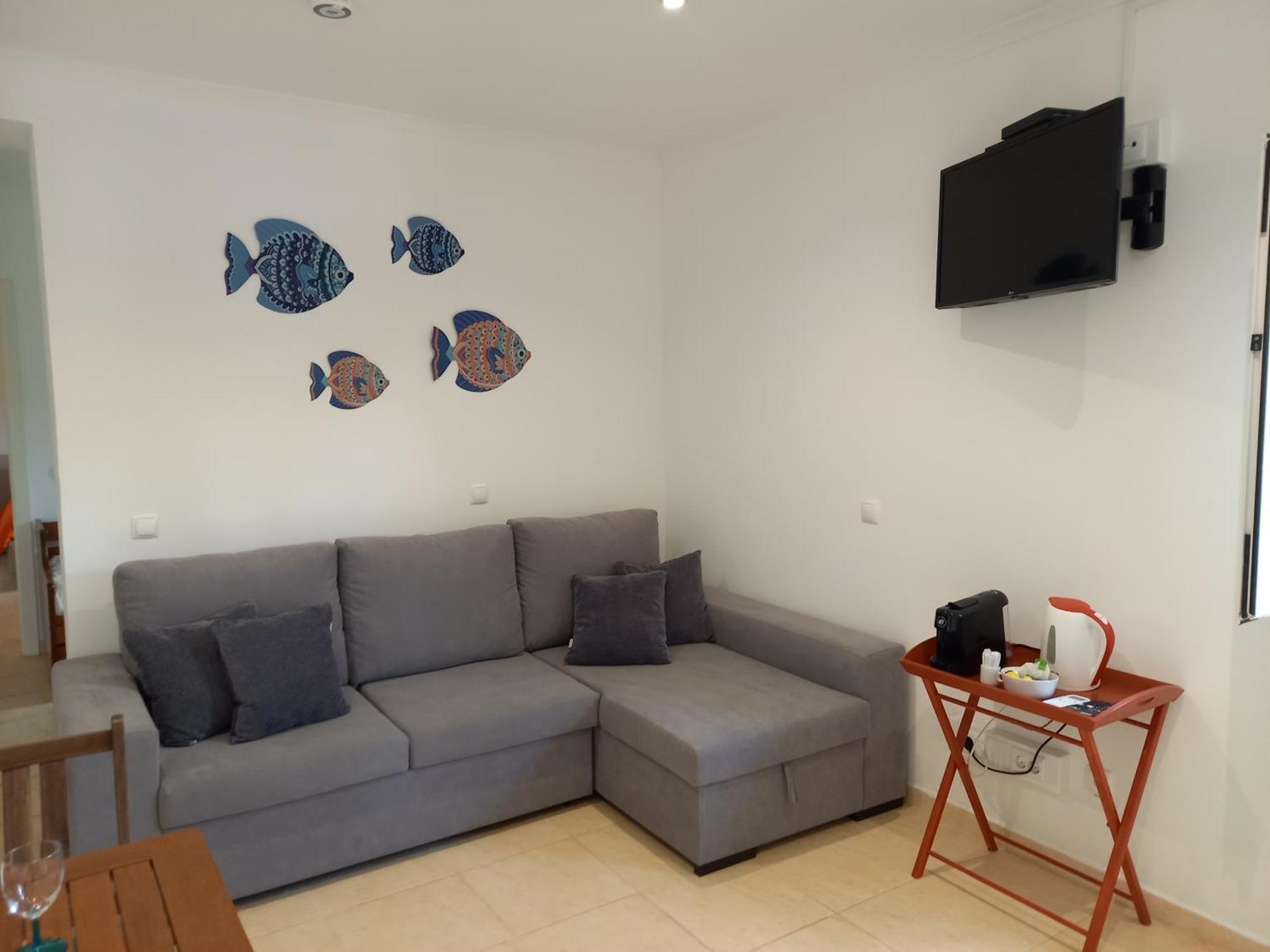 Quinta Da Alentegria - 4 Cottages Met Lounge En Verwarmd Zwembad Van April Tot Eind September! アルカセル・ド・サル エクステリア 写真