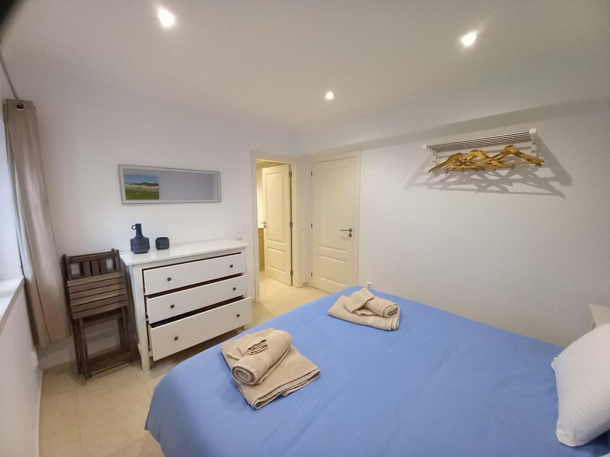 Quinta Da Alentegria - 4 Cottages Met Lounge En Verwarmd Zwembad Van April Tot Eind September! アルカセル・ド・サル エクステリア 写真