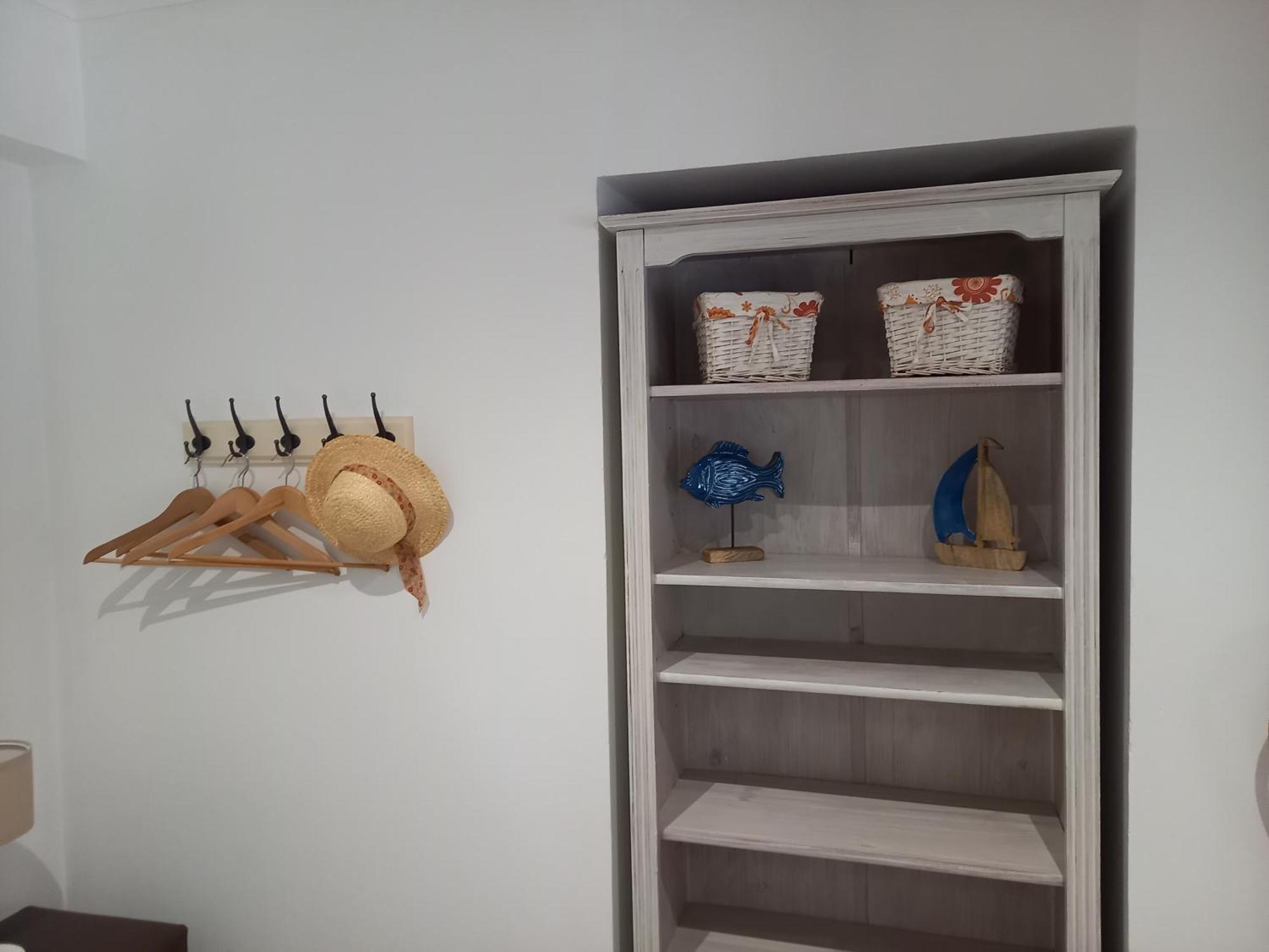 Quinta Da Alentegria - 4 Cottages Met Lounge En Verwarmd Zwembad Van April Tot Eind September! アルカセル・ド・サル エクステリア 写真
