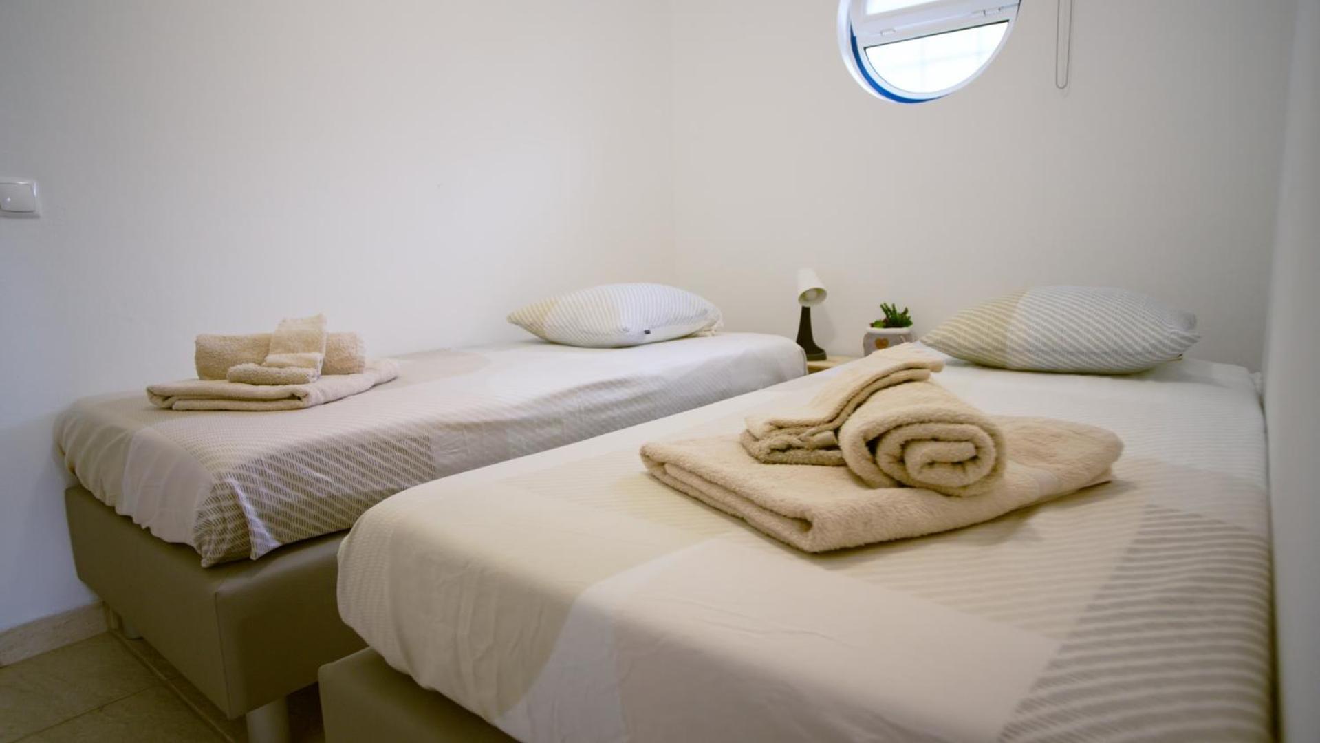 Quinta Da Alentegria - 4 Cottages Met Lounge En Verwarmd Zwembad Van April Tot Eind September! アルカセル・ド・サル エクステリア 写真